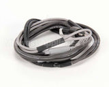 17-00404 Master-Bilt Heater Wire, Drain Line, 6.5W, 115V, 13"