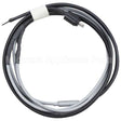 17-00404 Compatible Master-Bilt Heater Wire - Drain Line