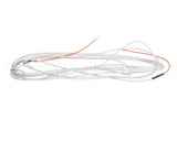 17-00410 Master-Bilt Door Heater, 21.5, 54W, .45 Am