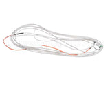 17-00410 Master-Bilt Door Heater, 21.5, 54W, .45 Am