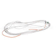 17-00410 Compatible Master-Bilt Doorheater, 21.5, 54W, .45 Am