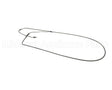 17-00449 Master-Bilt Drain Trough Heater 250W. 115V