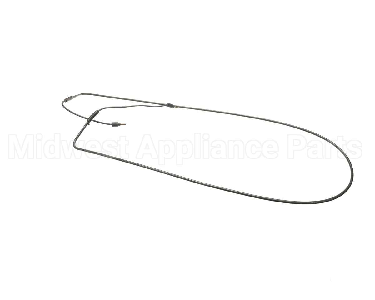 17-00449 Master-Bilt Drain Trough Heater 250W. 115V