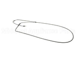 17-00449 Master-Bilt Drain Trough Heater 250W. 115V