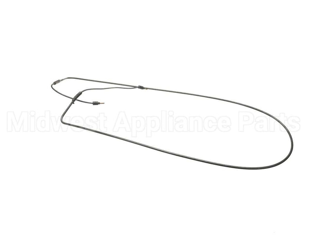 17-00449 Master-Bilt Drain Trough Heater 250W. 115V