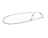 17-00449 Master-Bilt Drain Trough Heater 250W. 115V