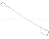 17-00474 Master-Bilt Coil Defrost Heater, 745 W. 23