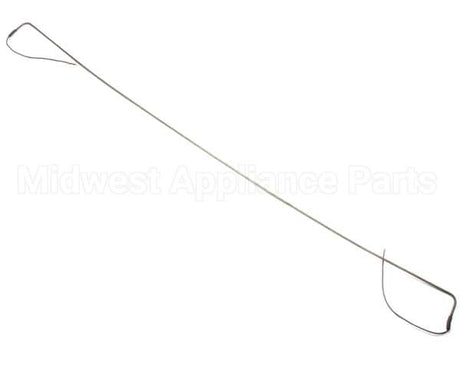 17-00474 Master-Bilt Coil Defrost Heater, 745 W. 23