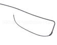 17-00496 Master-Bilt Coil Defrost Heater, 1052W 230