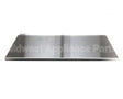 17-0221-0004 Fbd Plate, Splash, 550