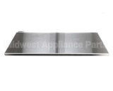 17-0221-0004 Fbd Plate, Splash, 550