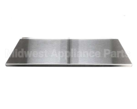 17-0221-0004 Fbd Plate, Splash, 550