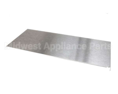 17-0221-0004 Fbd Plate, Splash, 550
