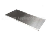 17-0221-0004 Fbd Plate, Splash, 550