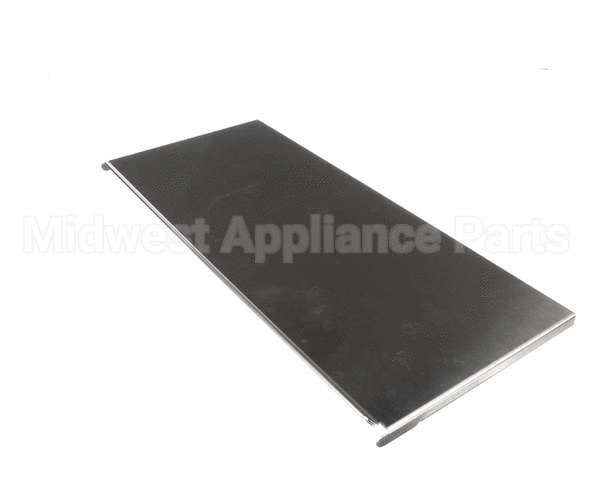 17-0221-0004 Fbd Plate, Splash, 550