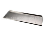 17-0221-0030 Fbd Plate Splash 3Bbl