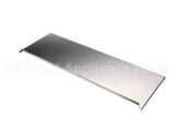 17-0221-0030 Fbd Plate Splash 3Bbl