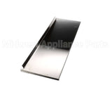 17-0221-0030 Fbd Plate Splash 3Bbl
