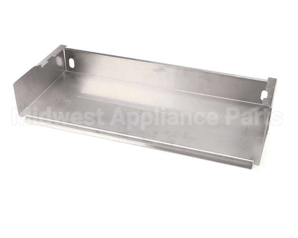 17-0221-0038 Fbd Splash Plate 3 Set Back 563