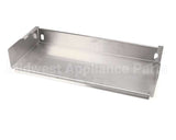 17-0221-0038 Fbd Splash Plate 3 Set Back 563