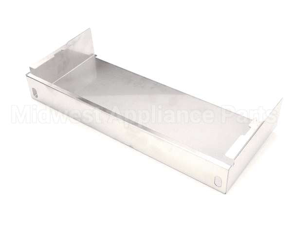 17-0221-0038 Fbd Splash Plate 3 Set Back 563