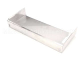 17-0221-0038 Fbd Splash Plate 3 Set Back 563