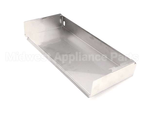 17-0221-0038 Fbd Splash Plate 3 Set Back 563