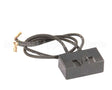 17-0288-00 Beverage Air Capacitor Run Kdc-27 47