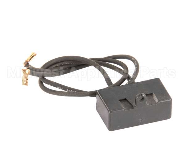 17-0288-00 Beverage Air Capacitor Run Kdc-27 47