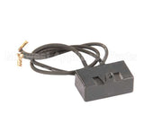 17-0288-00 Beverage Air Capacitor Run Kdc-27 47