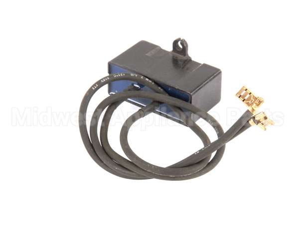 17-0288-00 Beverage Air Capacitor Run Kdc-27 47