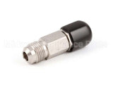 17-0341-SP Lancer Check Valve Assembly,3/8,Ss