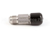 17-0341-SP Lancer Check Valve Assembly,3/8,Ss