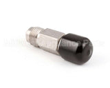 17-0341-SP Lancer Check Valve Assembly,3/8,Ss