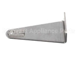 17-0343-0001 Fbd Bracket Arm