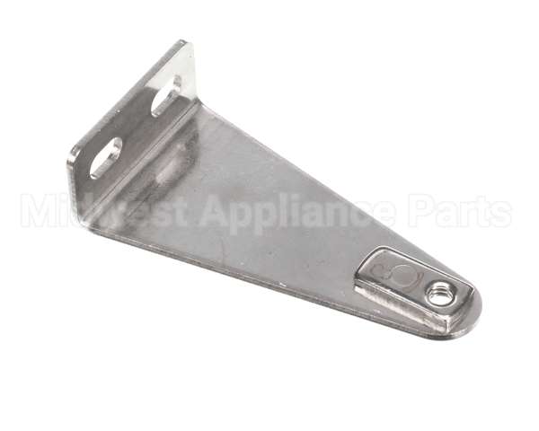 17-0343-0001 Fbd Bracket Arm