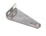17-0343-0001 Fbd Bracket Arm