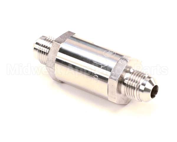 17-0556 Lancer Check Valve,Vented,5/8-18,Watts