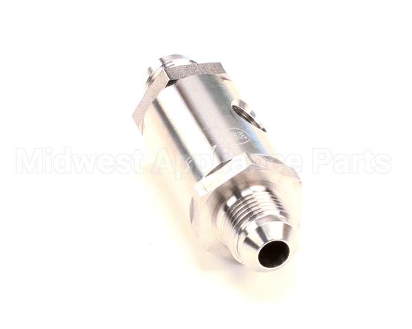 17-0556 Lancer Check Valve,Vented,5/8-18,Watts