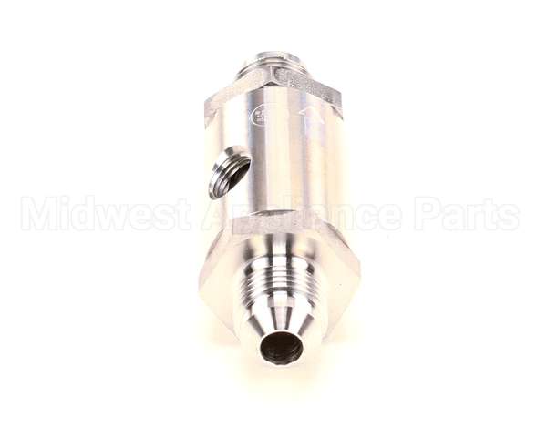 17-0556 Lancer Check Valve,Vented,5/8-18,Watts
