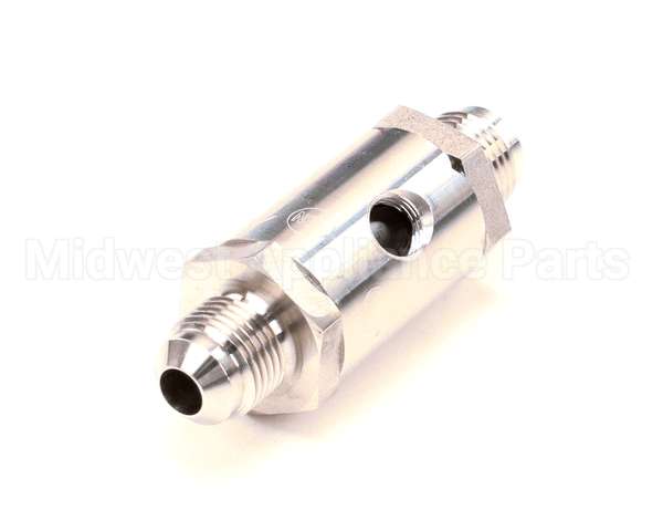 17-0556 Lancer Check Valve,Vented,5/8-18,Watts