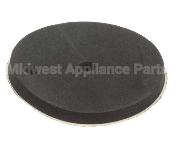 17-0566-0001 Fbd Washer, Rear, Freeze Pack