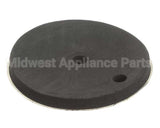 17-0566-0001 Fbd Washer, Rear, Freeze Pack