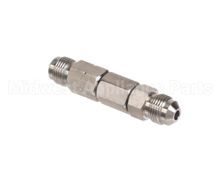17-0596-SP Lancer Ck Valve Assemblydouble38 Inline