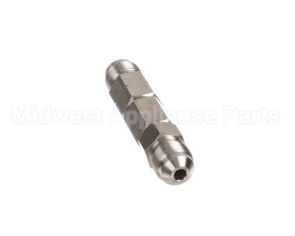 17-0596-SP Lancer Ck Valve Assemblydouble38 Inline