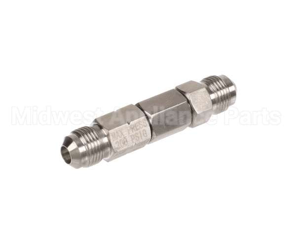 17-0596-SP Lancer Ck Valve Assemblydouble38 Inline