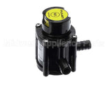 17-0654 Lancer Valve,Transfer,Fj 01500-030A