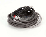 17-09063 Master-Bilt Heater Wire, Drain Line, 6.5W,