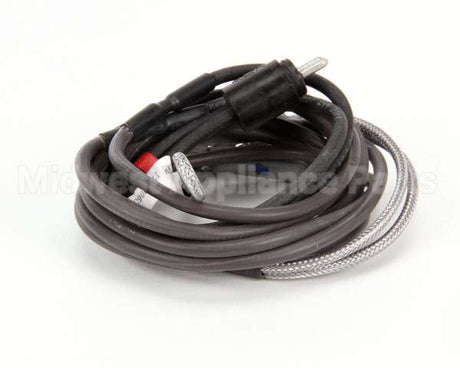 17-09063 Master-Bilt Heater Wire, Drain Line, 6.5W,