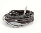 17-09063 Master-Bilt Heater Wire, Drain Line, 6.5W,